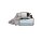 HC-Cargo F 032 116 247 Starter