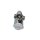 HC-Cargo F 032 116 247 Starter