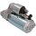 HC-Cargo F 032 116 247 Starter