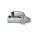 HC-Cargo F 032 116 247 Starter