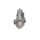 HC-Cargo F 032 116 247 Starter