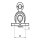 HC-Cargo F 032 116 247 Starter