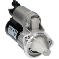 HC-Cargo F 032 116 249 Starter