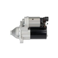 HC-Cargo F 032 116 249 Starter