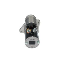 HC-Cargo F 032 116 249 Starter