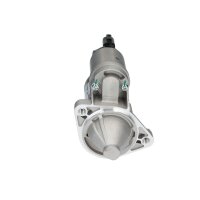 HC-Cargo F 032 116 249 Starter