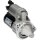 HC-Cargo F 032 116 249 Starter