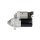 HC-Cargo F 032 116 249 Starter