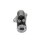 HC-Cargo F 032 116 249 Starter
