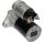 HC-Cargo F 032 116 249 Starter