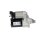 HC-Cargo F 032 116 249 Starter
