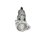 HC-Cargo F 032 116 249 Starter