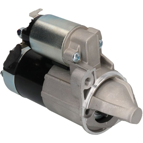 HC-Cargo F 032 116 250 Starter