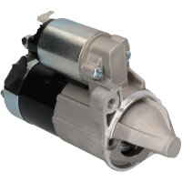 HC-Cargo F 032 116 250 Starter