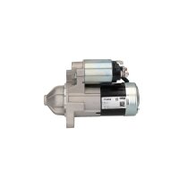HC-Cargo F 032 116 250 Starter