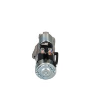 HC-Cargo F 032 116 250 Starter