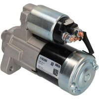 HC-Cargo F 032 116 250 Starter