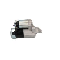 HC-Cargo F 032 116 250 Starter