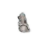 HC-Cargo F 032 116 250 Starter