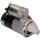 HC-Cargo F 032 116 250 Starter