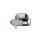 HC-Cargo F 032 116 250 Starter