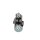 HC-Cargo F 032 116 250 Starter