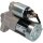 HC-Cargo F 032 116 250 Starter