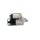 HC-Cargo F 032 116 250 Starter