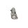 HC-Cargo F 032 116 250 Starter