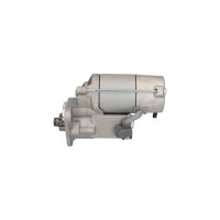 HC-Cargo F 032 116 254 Starter