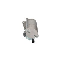 HC-Cargo F 032 116 254 Starter