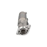 HC-Cargo F 032 116 254 Starter