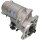 HC-Cargo F 032 116 254 Starter