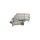 HC-Cargo F 032 116 254 Starter