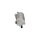 HC-Cargo F 032 116 254 Starter