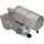 HC-Cargo F 032 116 254 Starter