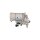 HC-Cargo F 032 116 254 Starter