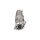 HC-Cargo F 032 116 254 Starter