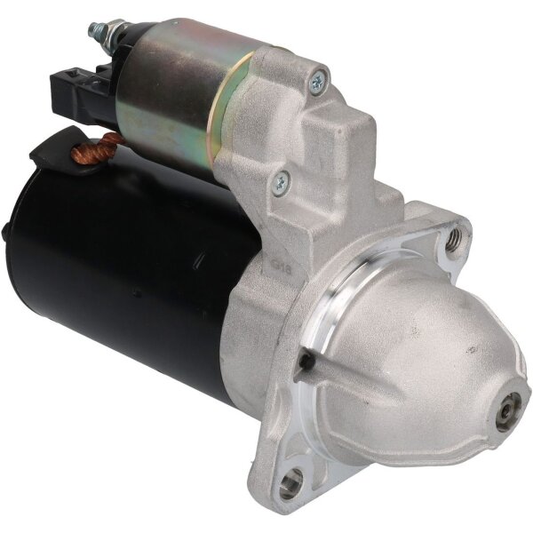 HC-Cargo F 032 116 259 Starter