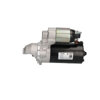 HC-Cargo F 032 116 259 Starter