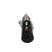 HC-Cargo F 032 116 259 Starter