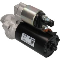 HC-Cargo F 032 116 259 Starter
