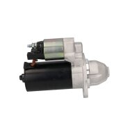 HC-Cargo F 032 116 259 Starter
