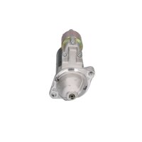HC-Cargo F 032 116 259 Starter