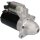 HC-Cargo F 032 116 259 Starter