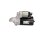 HC-Cargo F 032 116 259 Starter