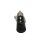 HC-Cargo F 032 116 259 Starter