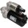 HC-Cargo F 032 116 259 Starter