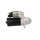 HC-Cargo F 032 116 259 Starter