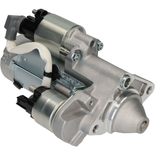 HC-Cargo F 032 116 268 Starter